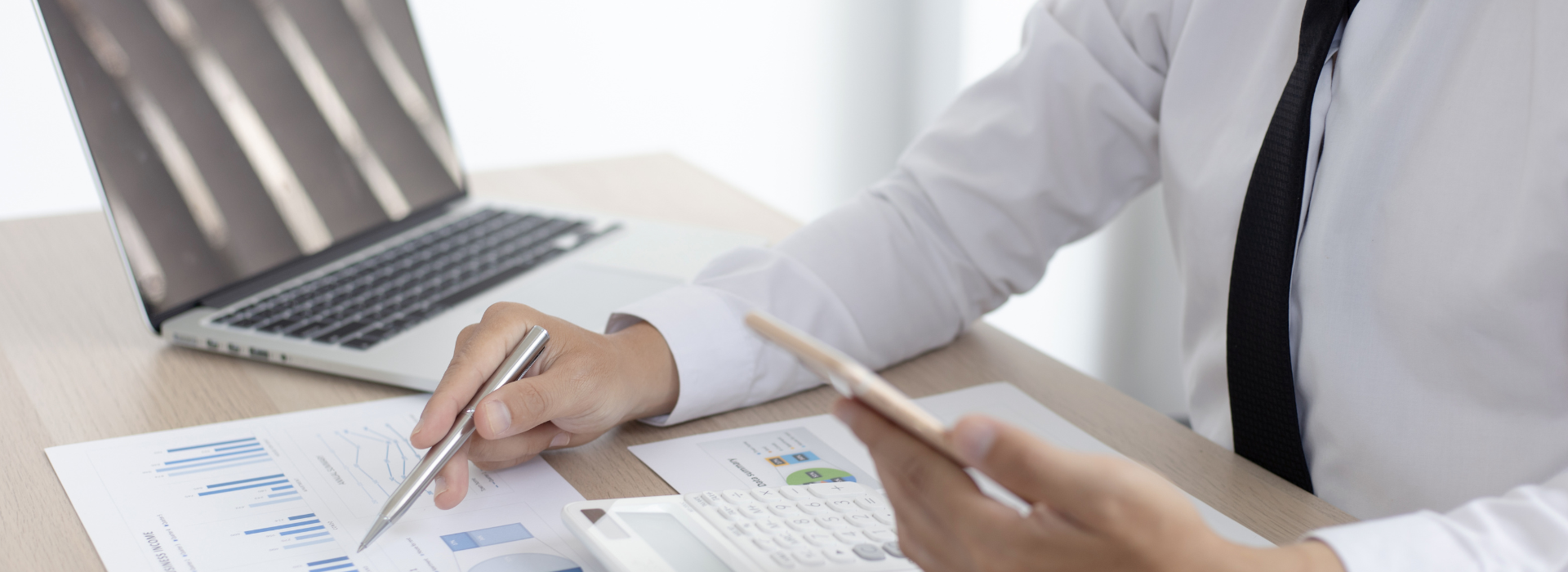 Risk, Compliance and Security