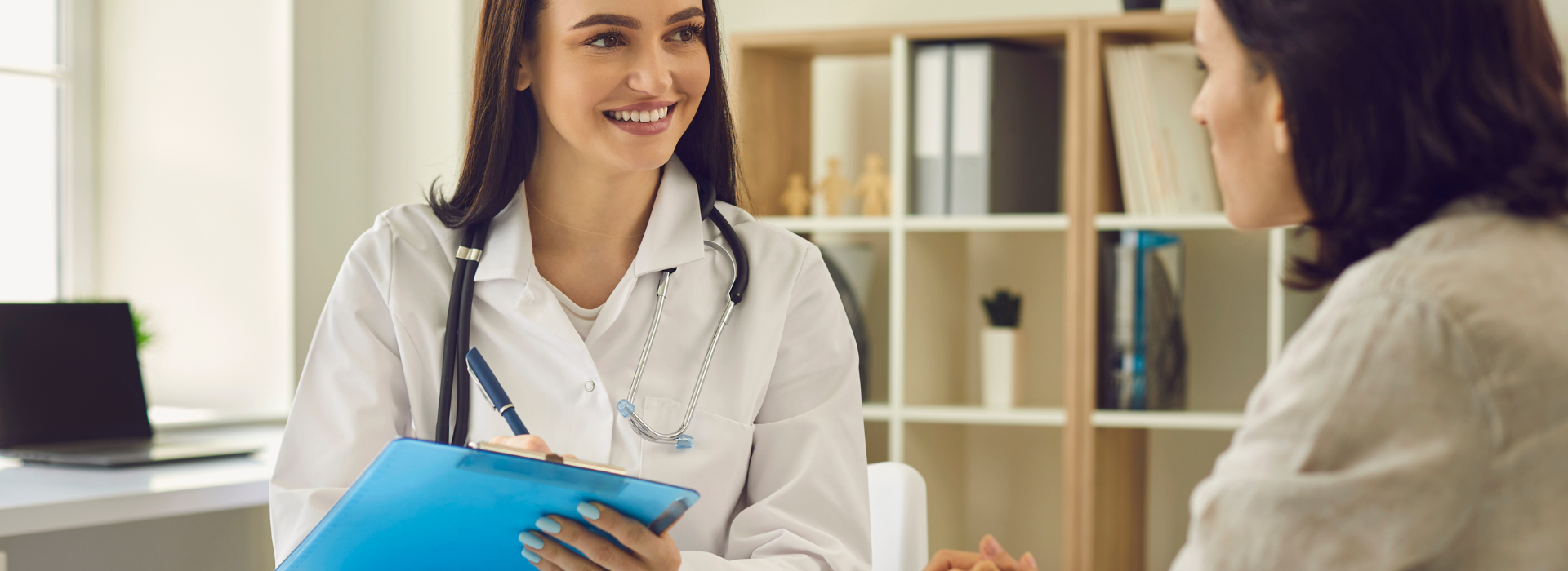 Value-Based Care Operations